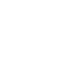galerie photo emplacements